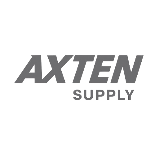 AXTEN SUPPLY